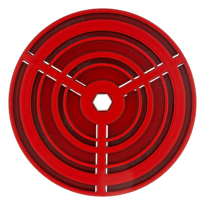 Державка для кольцевых коронок, 33-43-53-63-67-73-83-103 мм Matrix по ценам производителя в Воронеже с доставкой по всей России