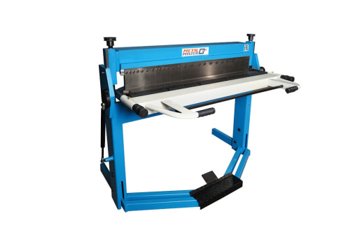 MTB 3S 1215 купить в Москве с доставкой по всей России | ProtosMarket.ru