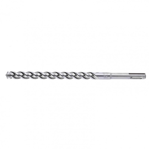 Бур по бетону Drei spitzen, 12 х 215 мм, SDS Plus Gross по ценам производителя в Воронеже с доставкой по всей России