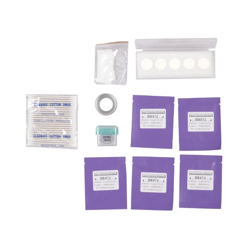 Аппарат для ручной лазерной сварки, резки и очистки FOXWELD LASER 3000-3-МТ купить в Москве с доставкой по всей России | ProtosMarket.ru