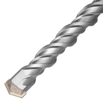 Бур по бетону, 30 x 800 мм, SDS Plus Matrix по ценам производителя в Воронеже с доставкой по всей России