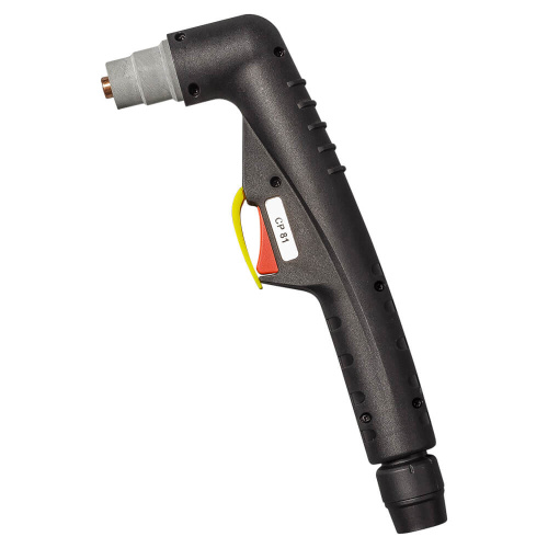 Резак плазменный CP 81 Евро адаптер 6м PLA8106 по ценам производителя в Воронеже с доставкой по всей России