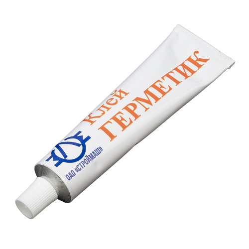 Бетоносмеситель СБР-170А.3, 170 л, 1 кВт, 220 В купить в Москве с доставкой по всей России | ProtosMarket.ru