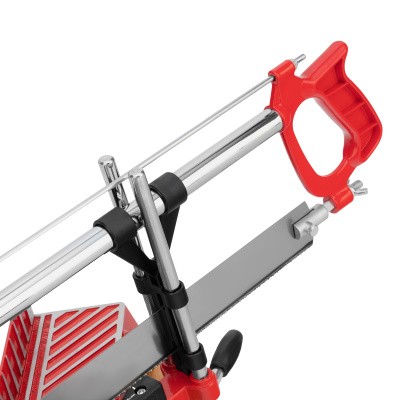 Стусло прецизионное, 550 мм МАТРИКС по ценам производителя в Воронеже с доставкой по всей России