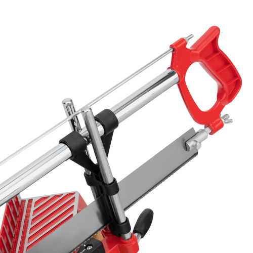 Стусло прецизионное, 550 мм МАТРИКС по ценам производителя в Воронеже с доставкой по всей России