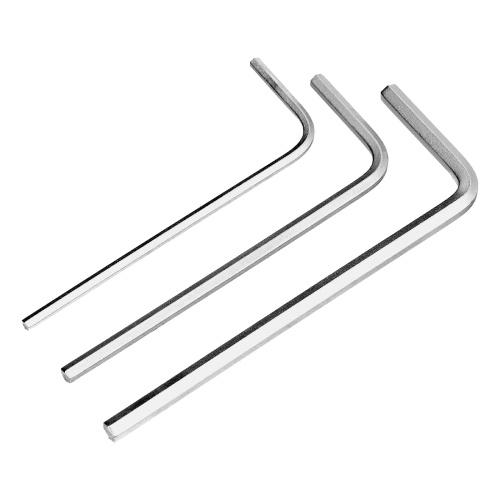 Набор инструментов, 1/4", 1/2", CrV, 120 зубьев, 109 предметов Gross по ценам производителя в Воронеже с доставкой по всей России