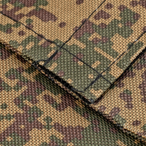 Чехол универсальный для генераторов Denzel по ценам производителя в Воронеже с доставкой по всей России