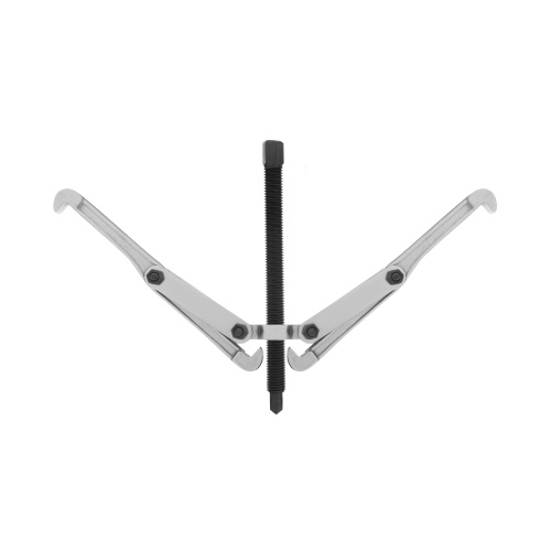 Съемник механический, 250 мм, двойной Sparta по ценам производителя в Воронеже с доставкой по всей России