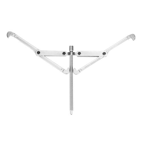 Съемник механический, 300 мм, двойной Sparta по ценам производителя в Воронеже с доставкой по всей России