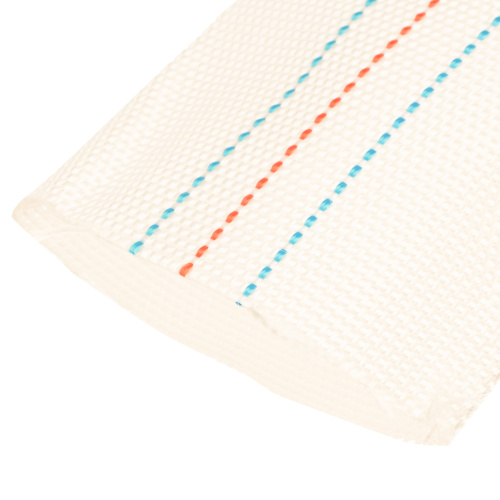 Рукав напорный DH-80, диаметр 3", длина 20 м Denzel по ценам производителя в Воронеже с доставкой по всей России