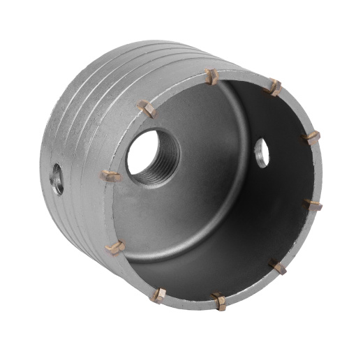 Буровая коронка, M22 х 90 мм Matrix по ценам производителя в Воронеже с доставкой по всей России