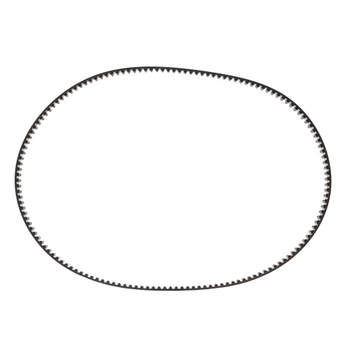 Ремень привода колес для снегоуборщиков 97651-52, 97657,97661, 5M-HTD-750 по ценам производителя в Воронеже с доставкой по всей России