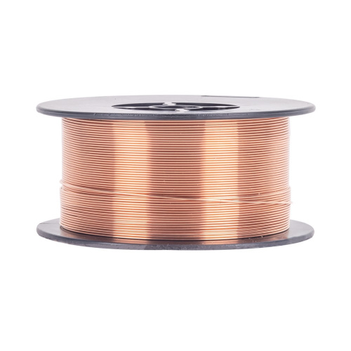 Насадки быстросъем KVAZARRUS AG1275 (5 шт.) по ценам производителя в Воронеже с доставкой по всей России