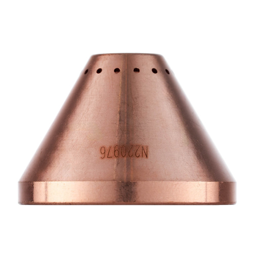 Экран защитный 105-125A PMX 125 HPT0407 по ценам производителя в Воронеже с доставкой по всей России