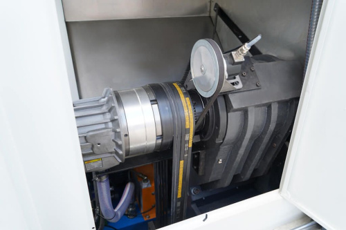 SNC 5275 купить в Москве с доставкой по всей России | ProtosMarket.ru