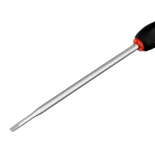 Набор отверток для точных работ с мобильными телефонами, 8 шт, Crv Matrix по ценам производителя в Воронеже с доставкой по всей России