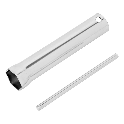 Генератор бензиновый БС-3500, 3.2 кВт, 230В, четырехтактный, 15 л, ручной стартер Сибртех по ценам производителя в Воронеже с доставкой по всей России