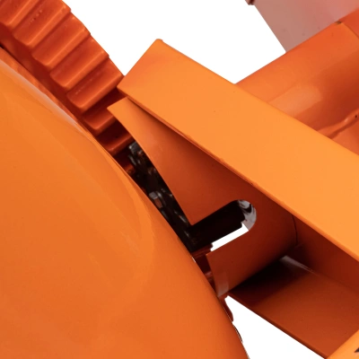 Бетоносмеситель СБР-260В-01, 260 л, 0.75 кВт, 220 В, редуктор. купить в Москве с доставкой по всей России | ProtosMarket.ru