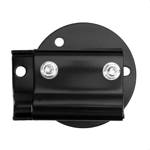 Устройство для крепления реечного домкрата к запасному колесу Stels по ценам производителя в Воронеже с доставкой по всей России