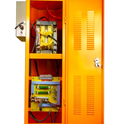 Компрессорная головка ременная AEROMAX B2080 по ценам производителя в Воронеже с доставкой по всей России