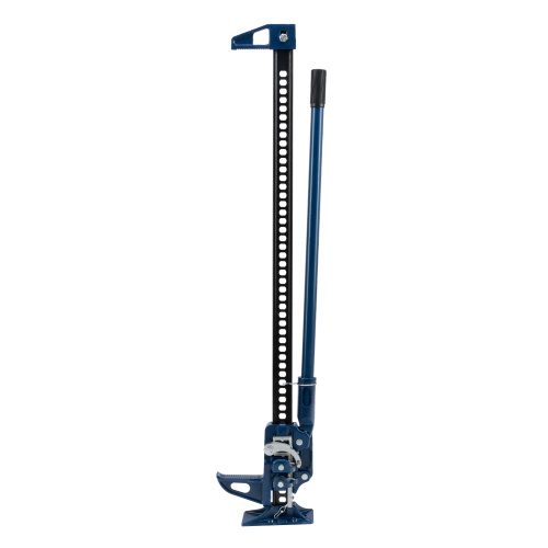 Домкрат реечный профессиональный 3 т, 115-1030 мм. HigH Jack Stels по ценам производителя в Воронеже с доставкой по всей России