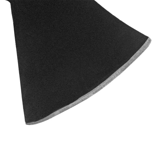 Топор optimal, 800 г, фибергласовое топорище Matrix по ценам производителя в Воронеже с доставкой по всей России