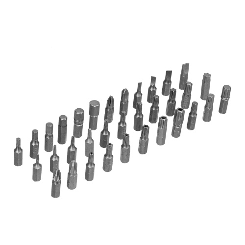 Набор инструментов, 1/2", 3/8", 1/4", пластиковый кейс 160 предм. Сибртех по ценам производителя в Воронеже с доставкой по всей России