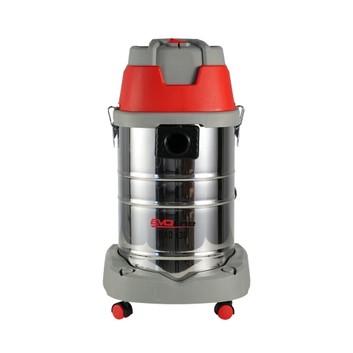 Пылеводосос EVOline WAD 130 по ценам производителя в Воронеже с доставкой по всей России