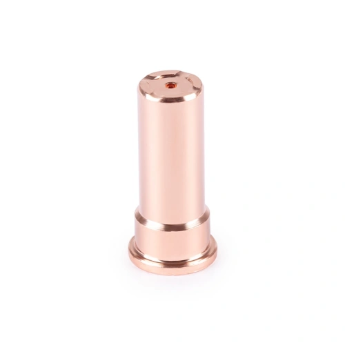 Дизельная тепловая пушка прямого нагрева FoxHeat DD 100 (100 кВт) по ценам производителя в Воронеже с доставкой по всей России