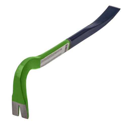 Лом-гвоздодёр, 300X22X12 мм Сибртех по ценам производителя в Воронеже с доставкой по всей России