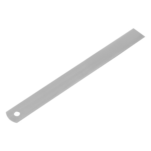 Линейка измерительная, 150 мм, металлическая по ценам производителя в Воронеже с доставкой по всей России