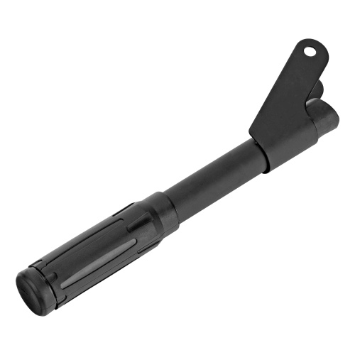 Транспортировочный комплект (колеса и ручки) для генераторов PS Denzel по ценам производителя в Воронеже с доставкой по всей России