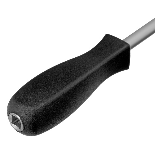 Набор торцевых головок с трещоткой, 1/2" и 1/4", 68 предметов Stels по ценам производителя в Воронеже с доставкой по всей России