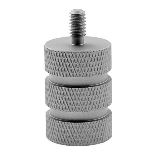 Адаптер резьбовой 5/8"-1/4 Matrix по ценам производителя в Воронеже с доставкой по всей России