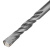 Бур по бетону, 7 x 110 мм, SDS Plus Сибртех по ценам производителя в Воронеже с доставкой по всей России