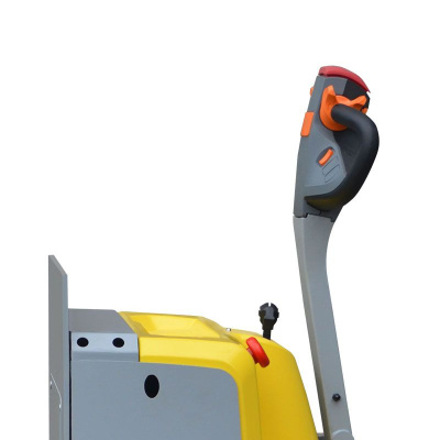 Самоходная тележка PROLIFT SD20 по ценам производителя в Воронеже с доставкой по всей России