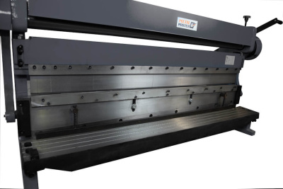 GBR-1315 Manual по ценам производителя в Воронеже с доставкой по всей России