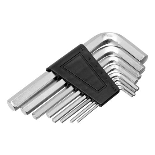 Набор инструментов, 1/2", 1/4", пластиковый кейс 89 предметов Сибртех по ценам производителя в Воронеже с доставкой по всей России