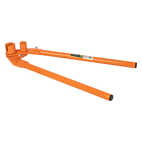 Полосогиб, 500 мм, ширина до 30 мм Сибртех по ценам производителя в Воронеже с доставкой по всей России