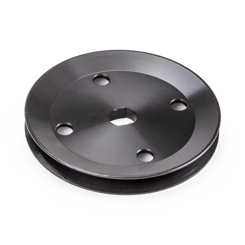 Шкив ведомый для бензореза FoxWeld GC-970/400 по ценам производителя в Воронеже с доставкой по всей России