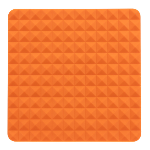 Опора для реечного домкрата на грунте, Off-RoaD Base Stels по ценам производителя в Воронеже с доставкой по всей России