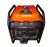Генератор бензиновый инверторный 3,6 кВт 220В 12 л с электростартером TOR KM3600i по ценам производителя в Воронеже с доставкой по всей России