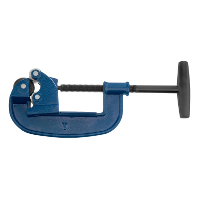 Труборез, 25-75 мм Сибртех купить в Москве с доставкой по всей России | ProtosMarket.ru