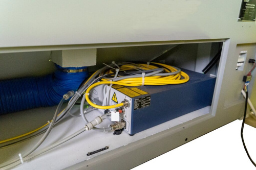 MLF-3015R 1500W купить в Москве с доставкой по всей России | ProtosMarket.ru