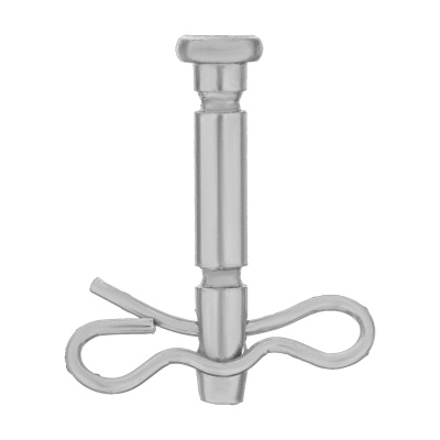 Срезные болты для снегоуборщиков 97653-97657  упак. 4 шт по ценам производителя в Воронеже с доставкой по всей России