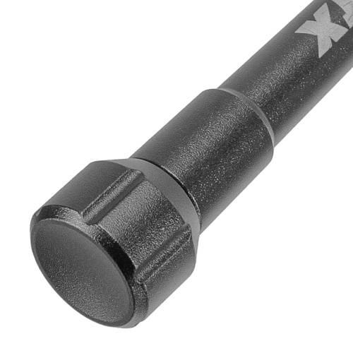 Набор для точных работ 26 в 1, универсальный, сталь CrV MTX по ценам производителя в Воронеже с доставкой по всей России