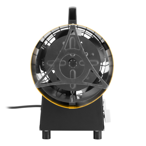 Газовая тепловая пушка GHG-15i, 15 кВт, цифровой термостат, пропан-бутан Denzel по ценам производителя в Воронеже с доставкой по всей России