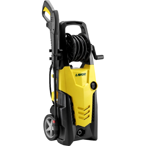 Электрическая минимойка LAVOR Ikon 160 Plus по ценам производителя в Воронеже с доставкой по всей России