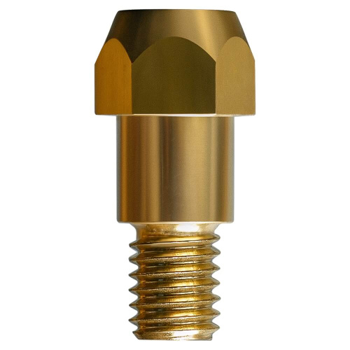 Вставка под наконечник M6 26мм (MIG MP 24/240) EGO2426-66 по ценам производителя в Воронеже с доставкой по всей России