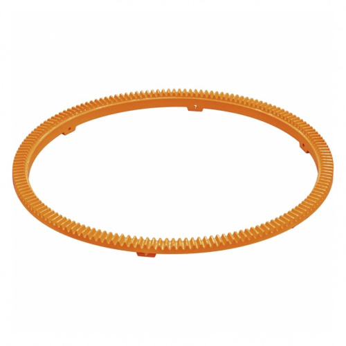 Венец зубчатый СБР-132.01.00.001-01 по ценам производителя в Воронеже с доставкой по всей России